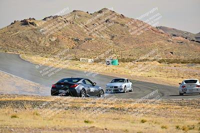 media/Feb-22-2025-Speed Ventures (Sat) [[e257b32fb3]]/Yellow Group/Session 2 (Turn 5)/